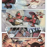 Rocketeer_Nouvelles_Aventures_T2_02