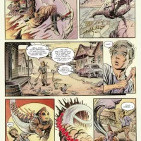 Rocketeer_Nouvelles_Aventures_T2_03