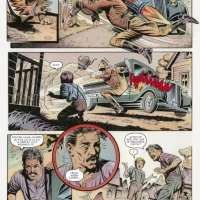 Rocketeer_Nouvelles_Aventures_T2_04