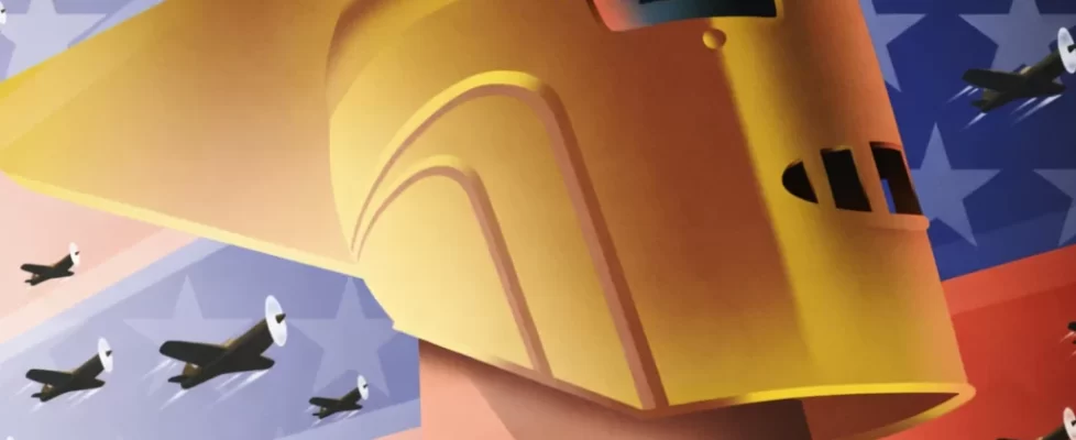 Rocketeer_Nouvelles_Aventures_T2_illustration