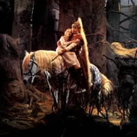 Rouslan_et_Ludmila_01