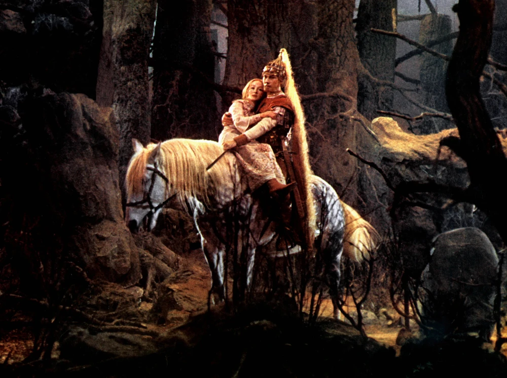 Rouslan_et_Ludmila_01