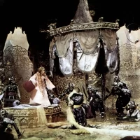 Rouslan_et_Ludmila_03