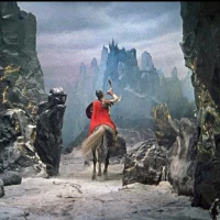 Rouslan_et_Ludmila_05 Rouslan_et_Ludmila_05