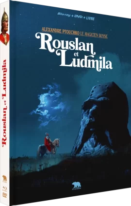 Rouslan_et_Ludmila_Bluray