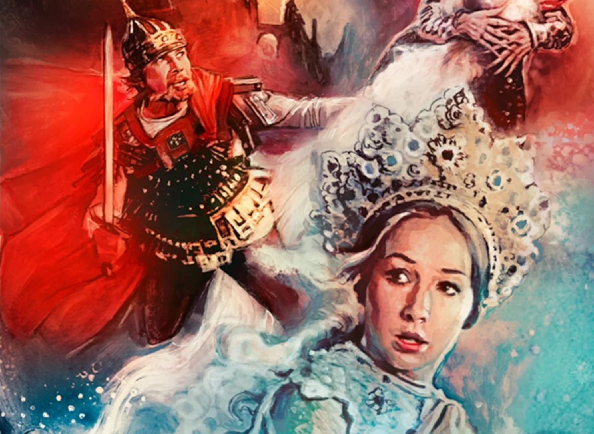 Rouslan_et_Ludmila_illustration