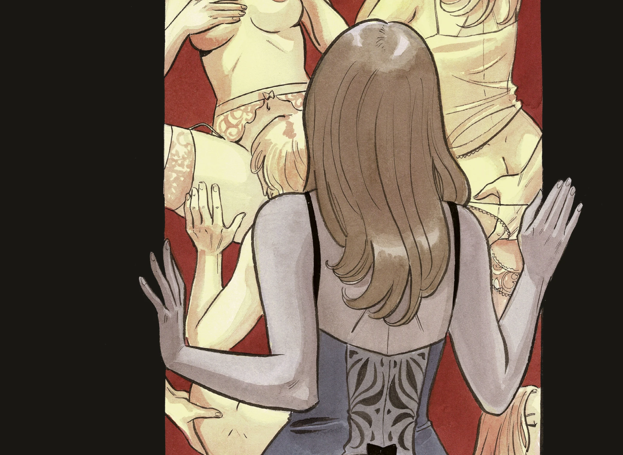 Seconde_chance_illustration