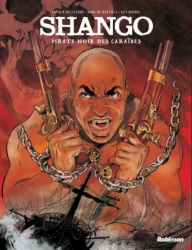 Shango_couverture