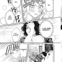 Sharehouse_Nile_T1_02