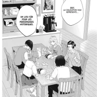 Sharehouse_Nile_T1_03