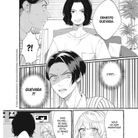 Sharehouse_Nile_T1_04