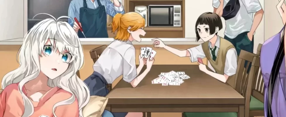 Sharehouse_Nile_T1_illustration