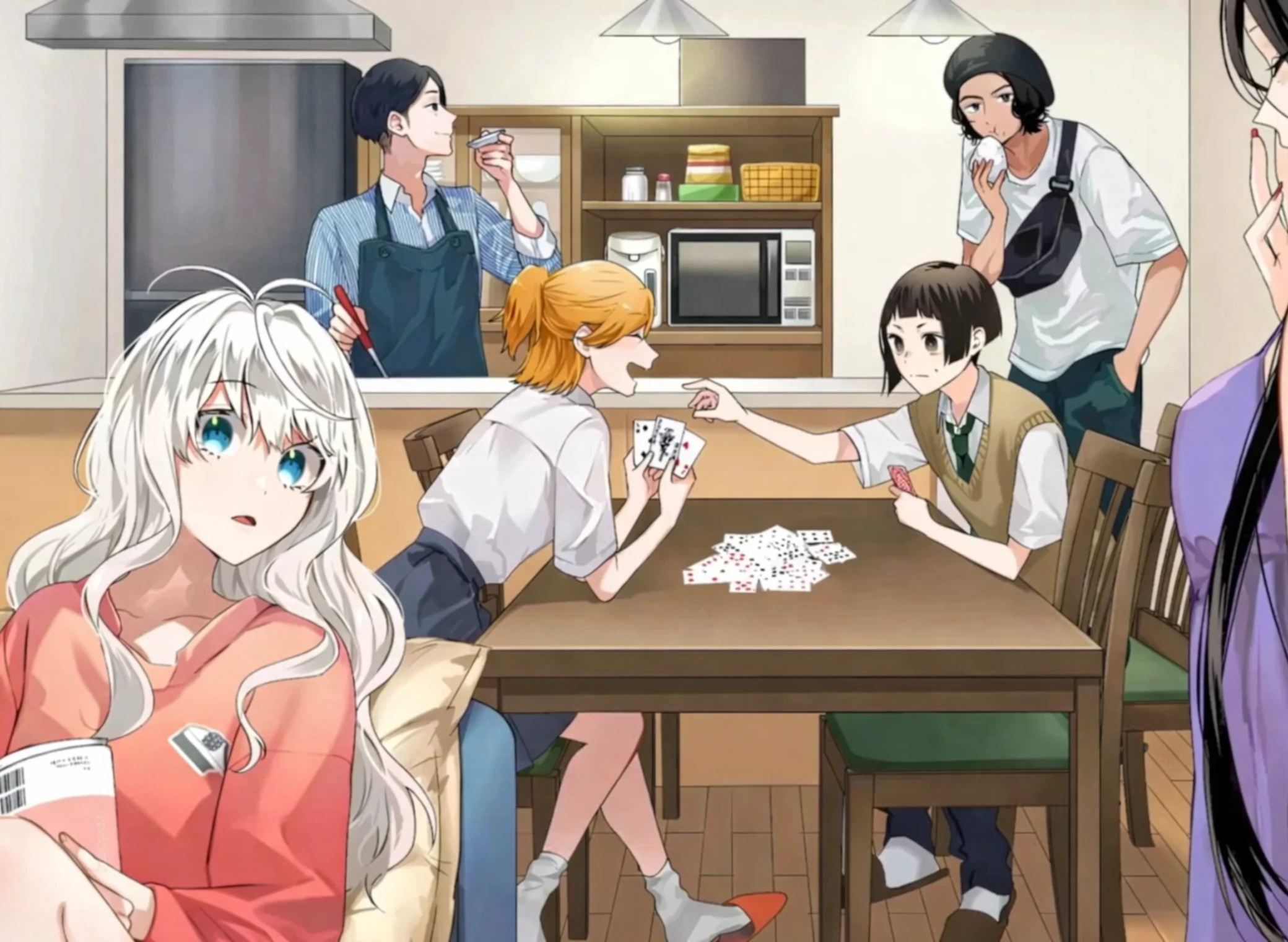 Sharehouse_Nile_T1_illustration