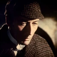 Sherlock_Holmes_contre_Jack_l_eventreur_01