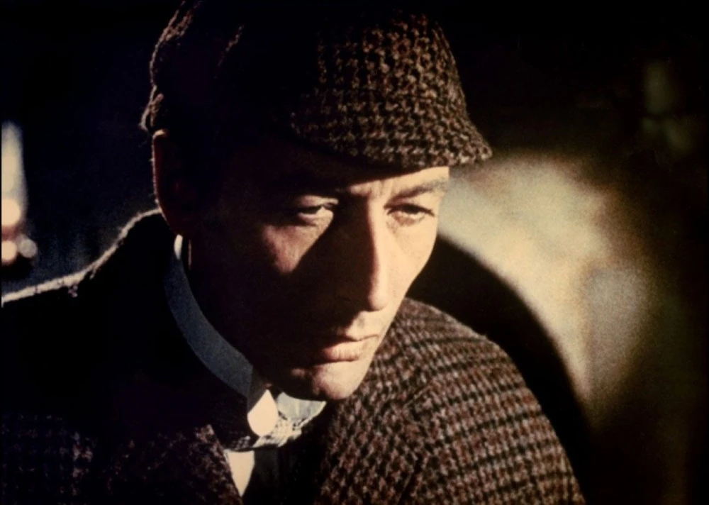 Sherlock_Holmes_contre_Jack_l_eventreur_01