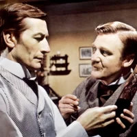 Sherlock_Holmes_contre_Jack_l_eventreur_02