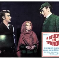 Sherlock_Holmes_contre_Jack_l_eventreur_04