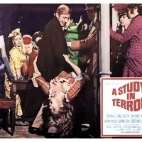 Sherlock_Holmes_contre_Jack_l_eventreur_05 Sherlock_Holmes_contre_Jack_l_eventreur_05