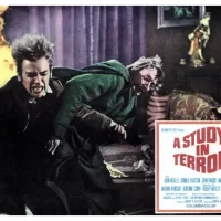 Sherlock_Holmes_contre_Jack_l_eventreur_06 Sherlock_Holmes_contre_Jack_l_eventreur_06