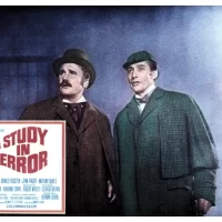 Sherlock_Holmes_contre_Jack_l_eventreur_07 Sherlock_Holmes_contre_Jack_l_eventreur_07