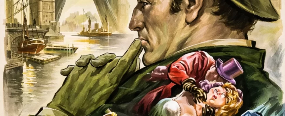 Sherlock_Holmes_contre_Jack_l_eventreur_illustration