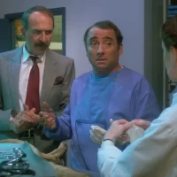 Signes_exterieurs_de_richesse_01