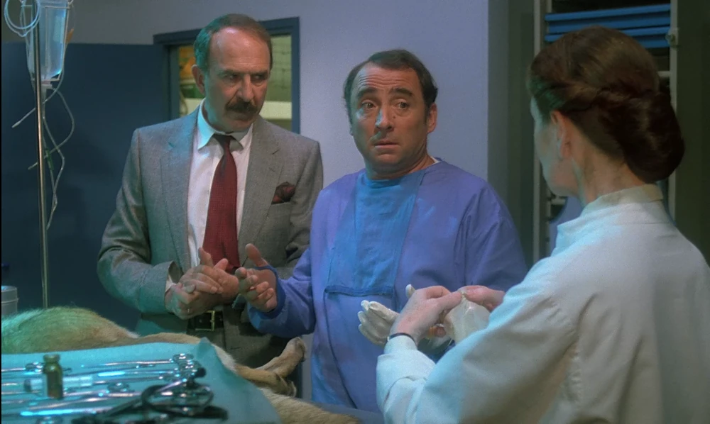 Signes_exterieurs_de_richesse_01