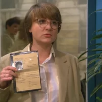 Signes_exterieurs_de_richesse_02