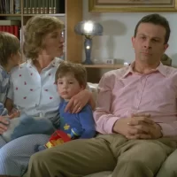 Signes_exterieurs_de_richesse_03