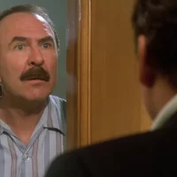 Signes_exterieurs_de_richesse_04