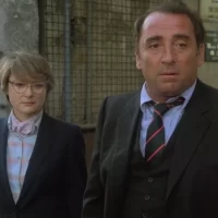 Signes_exterieurs_de_richesse_05 Signes_exterieurs_de_richesse_05