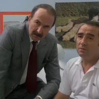 Signes_exterieurs_de_richesse_06 Signes_exterieurs_de_richesse_06