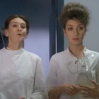 Signes_exterieurs_de_richesse_07 Signes_exterieurs_de_richesse_07