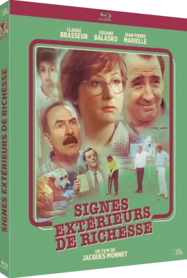 Signes_exterieurs_de_richesse_Bluray