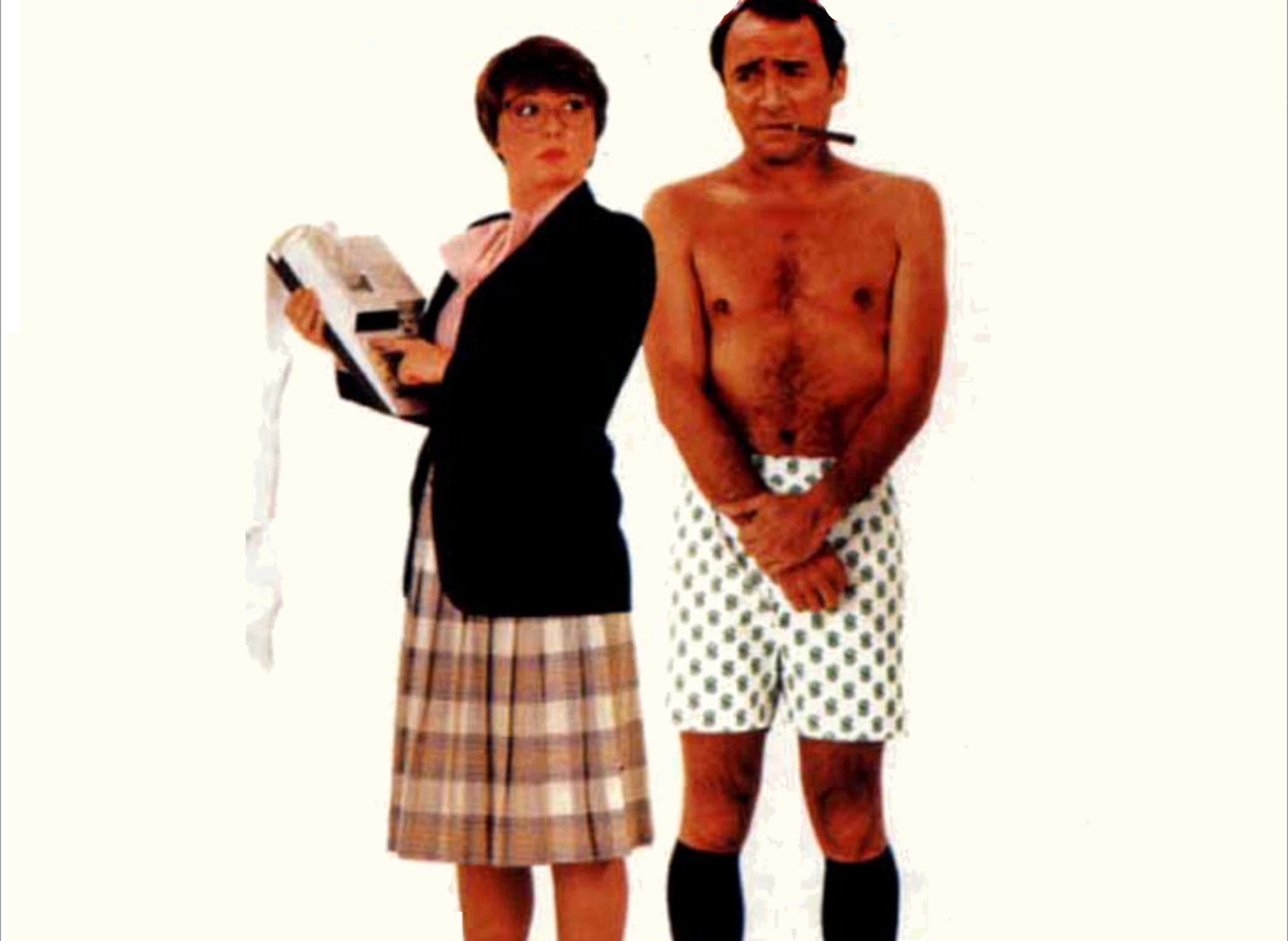 Signes_exterieurs_de_richesse_illustration