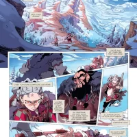 Skara_chasseuse_de_monstres_T1_01