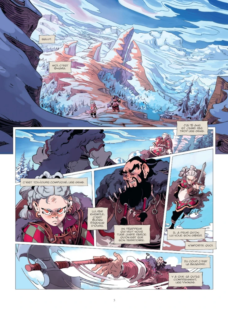 Skara_chasseuse_de_monstres_T1_01