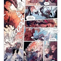 Skara_chasseuse_de_monstres_T1_03