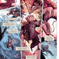 Skara_chasseuse_de_monstres_T1_04