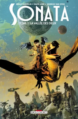 Sonata_T1_couverture