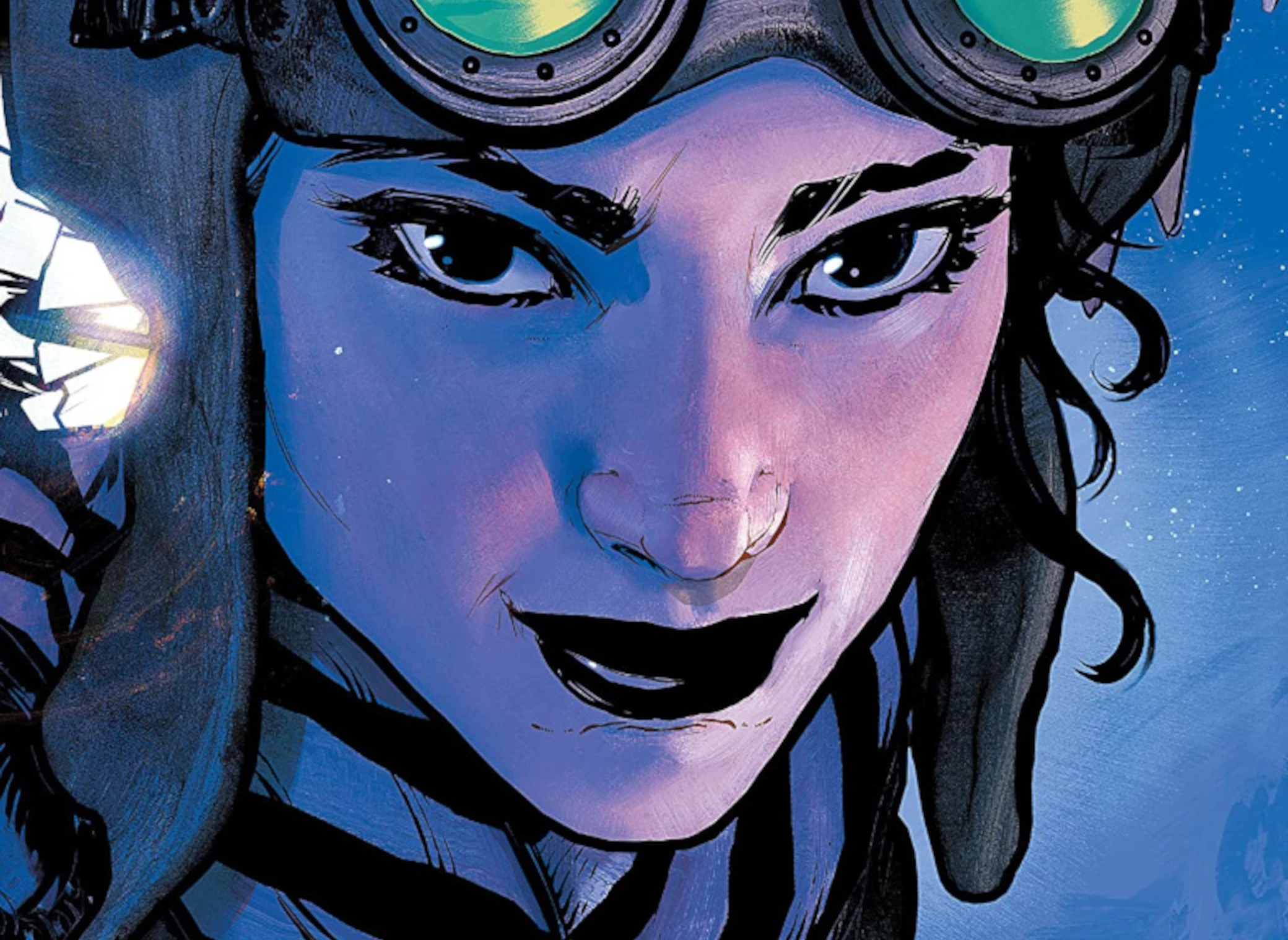 Sonata_T1_illustration