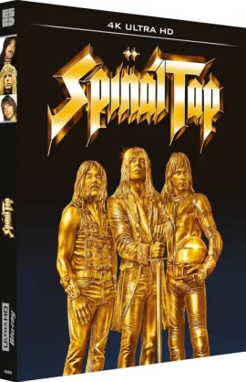 Spinal_Tap_UHD