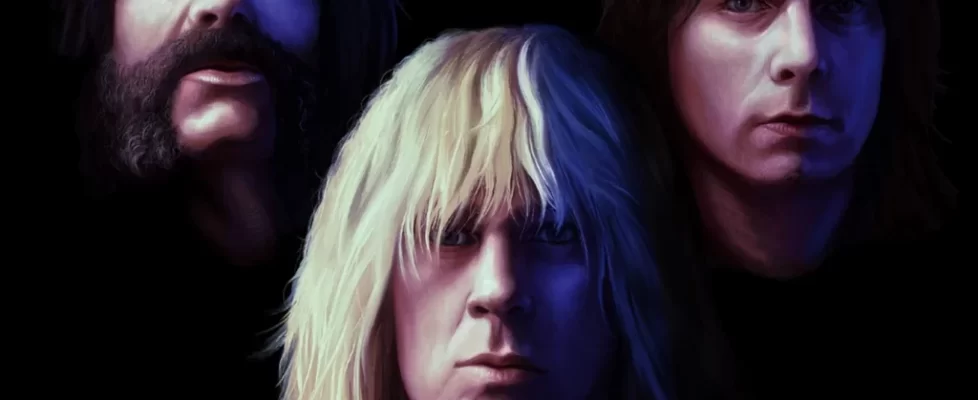 Spinal_Tap_illustration