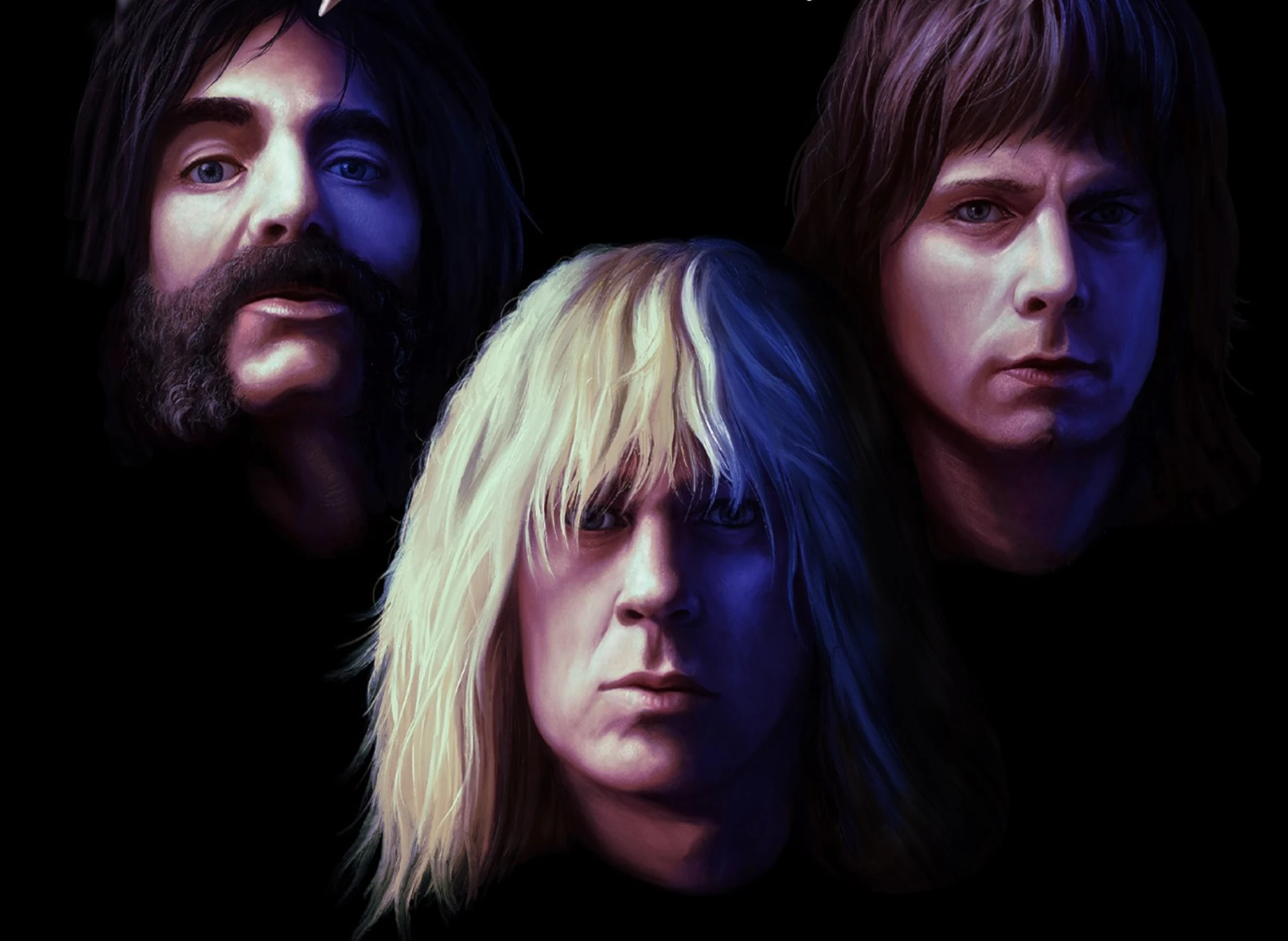 Spinal_Tap_illustration