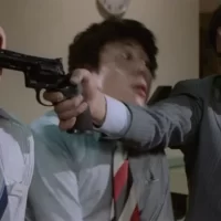 Super_Gun_Lady_05 Super_Gun_Lady_05