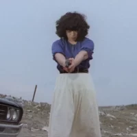 Super_Gun_Lady_06 Super_Gun_Lady_06