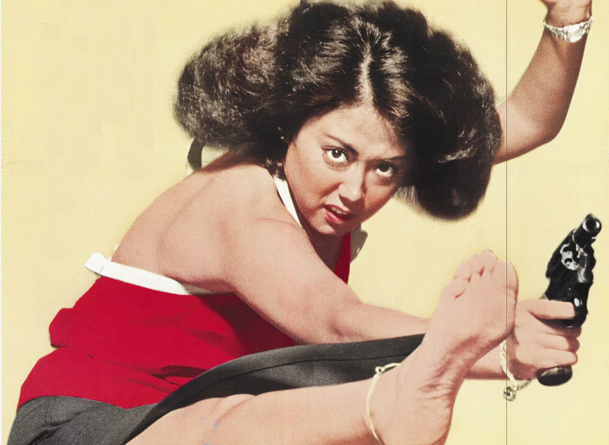 Super_Gun_Lady_illustration