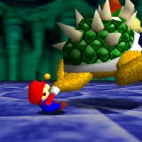 Super_Mario_3D_All_Stars_01