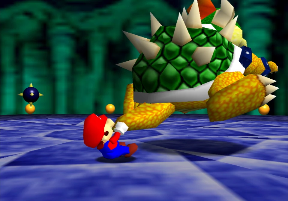 Super_Mario_3D_All_Stars_01
