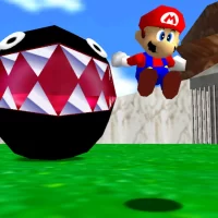 Super_Mario_3D_All_Stars_02